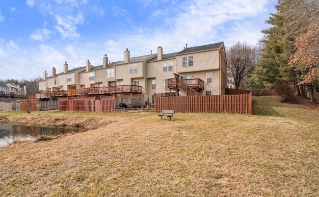 Building Photo - 12679 Perchance Terrace