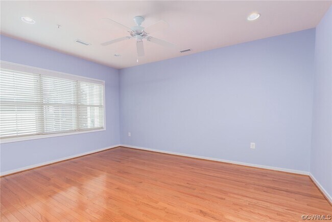 Building Photo - 2417 Liesfeld Parkway