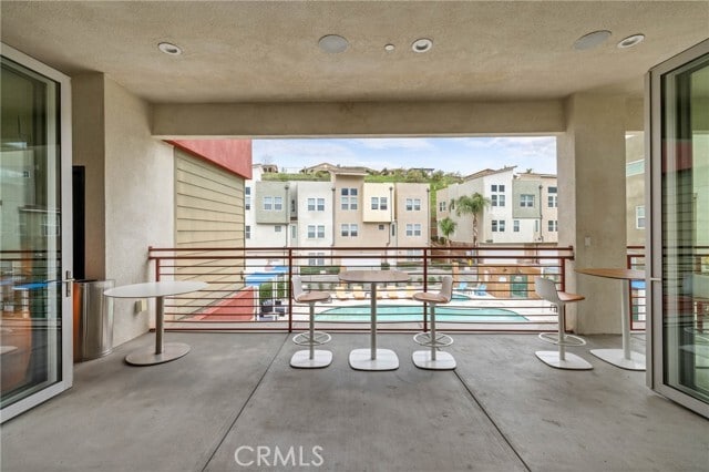 Building Photo - 1831 Northpark Blvd W