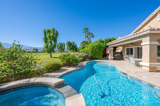 Building Photo - 80395 Green Hills Dr