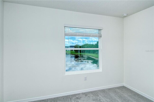 Building Photo - 11419 Planetree Pl