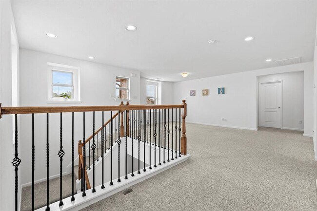 Building Photo - 22611 Bellwick Ridge Ln