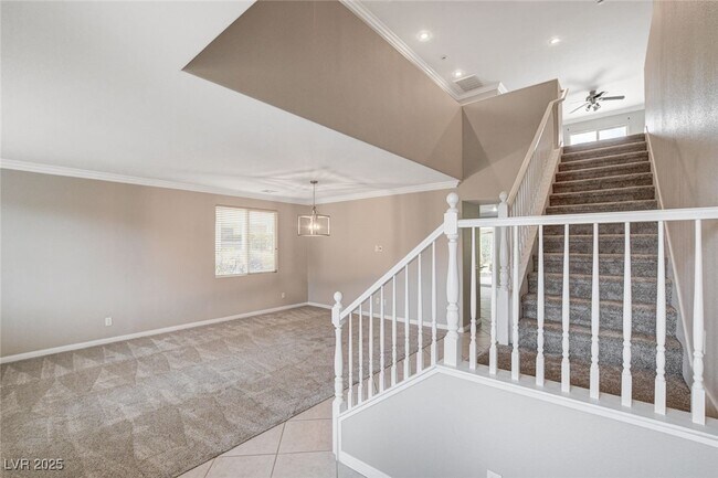 Building Photo - 4225 Terrapin Mountain Dr