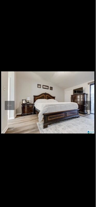 Building Photo - 3827 Windhover