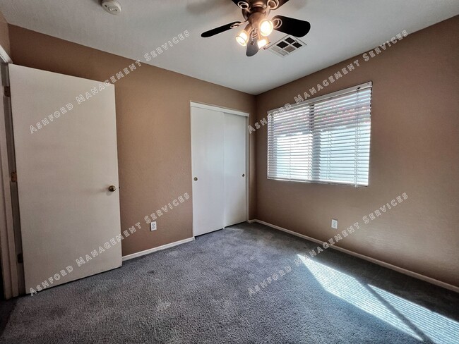 Building Photo - ***MOVE IN SPECIAL: ASHTON RANCH 3 BEDROOM...