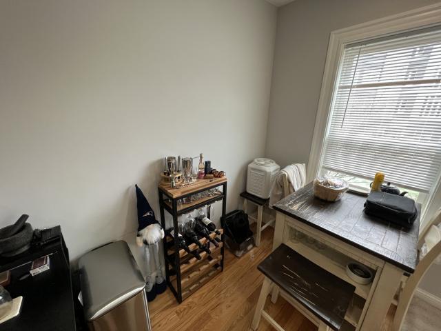 Building Photo - 1 bedroom in Cambridge MA 02140