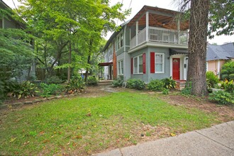Building Photo - 2709 Preston St
