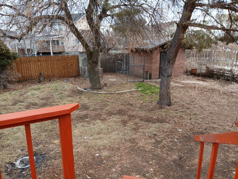 Building Photo - 5782 S 3500 W