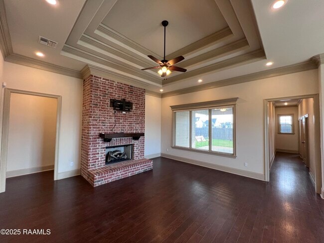 Building Photo - 100 Birchview Dr