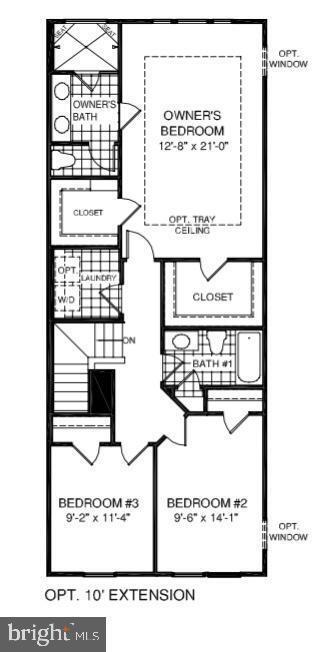 Building Photo - 409 Hydrangea Place