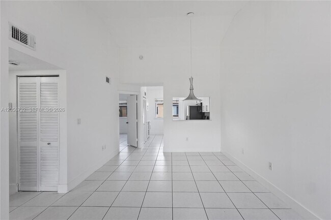 Building Photo - 13165 SW 64th Terrace