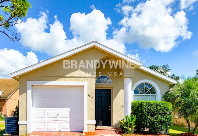 Building Photo - 3049 Jon Jon Ct