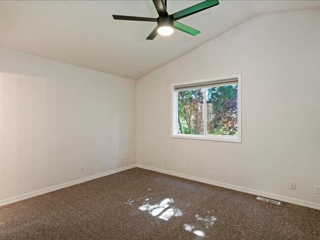 Building Photo - June Rent Free!!  Move Today!  Four Bedroom, Three Bath Home with Beautiful Backyard, Two Car Gar...
