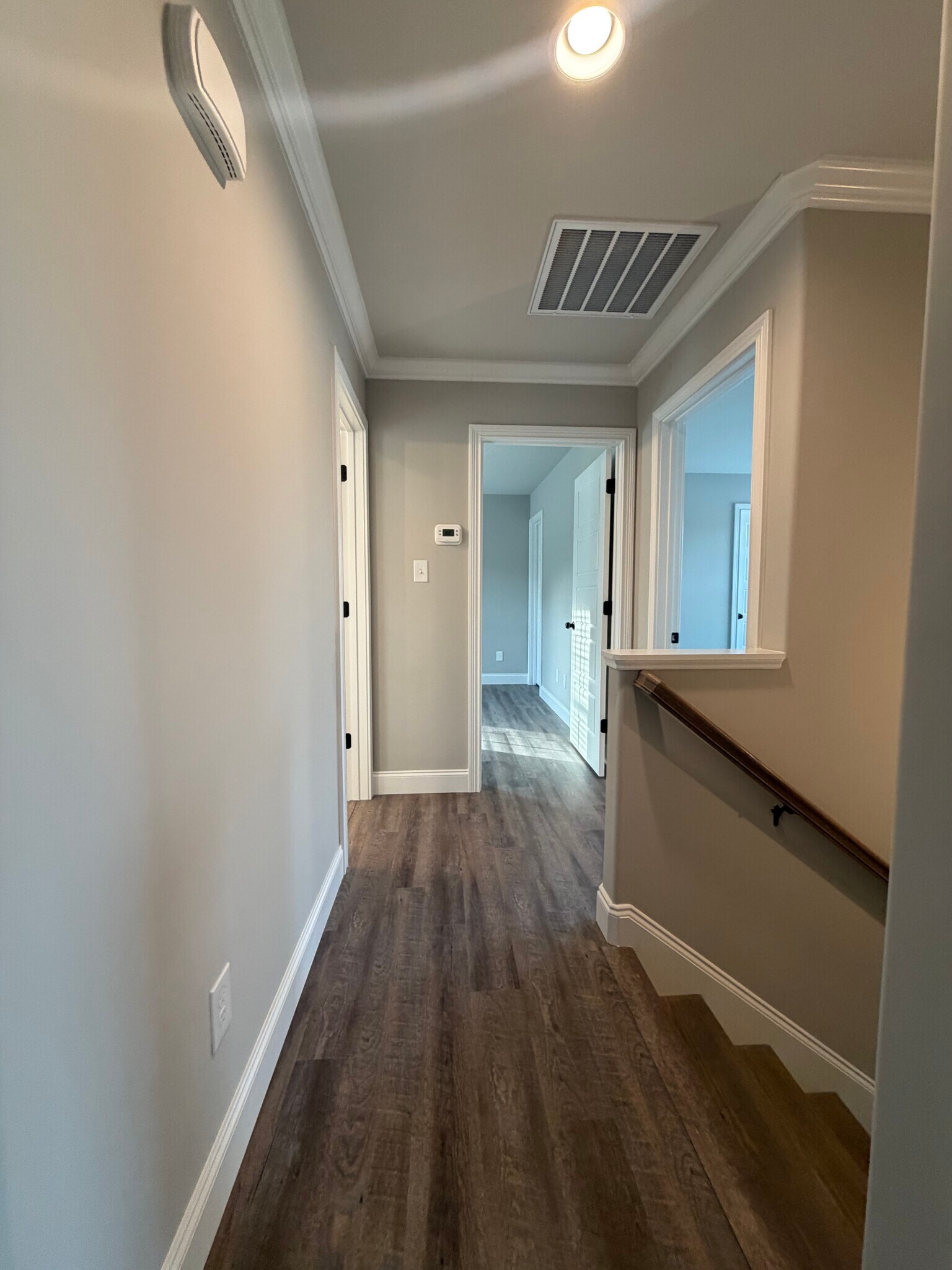 Building Photo - 2628 Parkers Mdw Ln