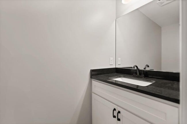 Building Photo - 804 Crozer Ave