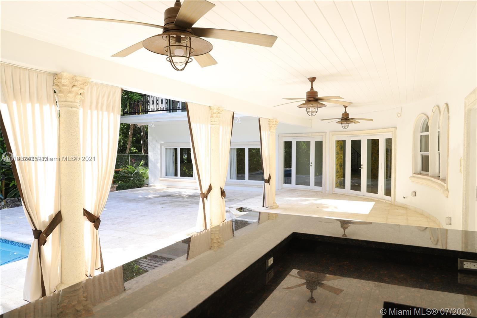 Building Photo - 6540 SW 135th Ter