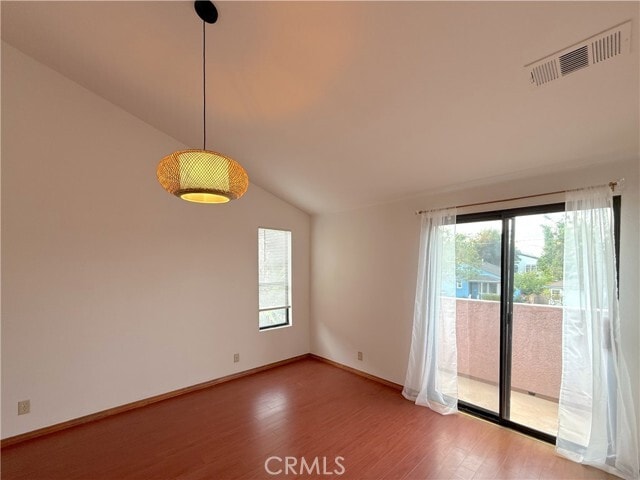 Building Photo - 2436 Andreo Ave