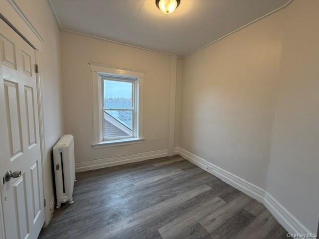 Building Photo - 11 Main St