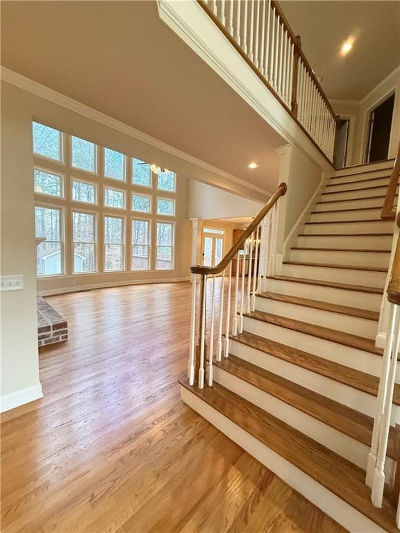 Building Photo - 128 Northampton Dr