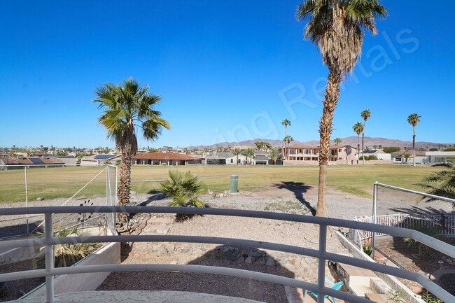 Building Photo - CONDO ON THE GREEN