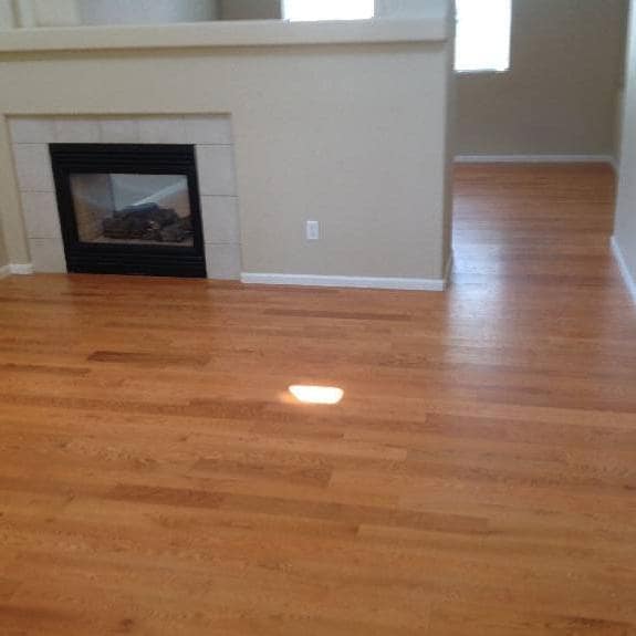 Building Photo - The Bluffs home for rent.