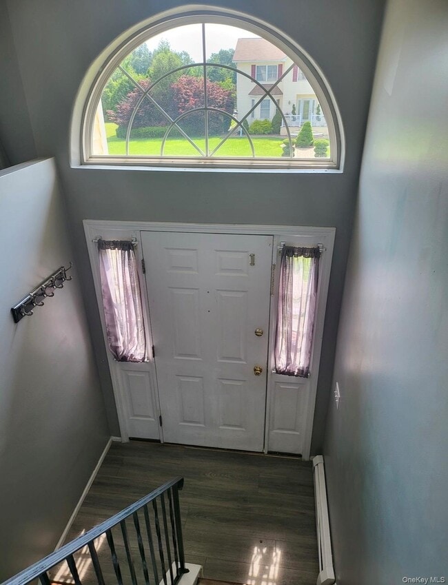 Building Photo - 20 Tammy Dr