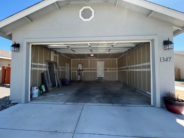 Building Photo - 1347 Tommy Trail