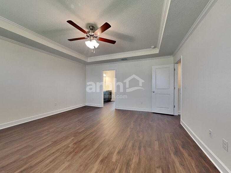 Building Photo - 33865 Widman Way