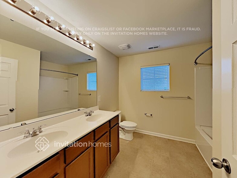 Building Photo - 10022 Bristley Rd