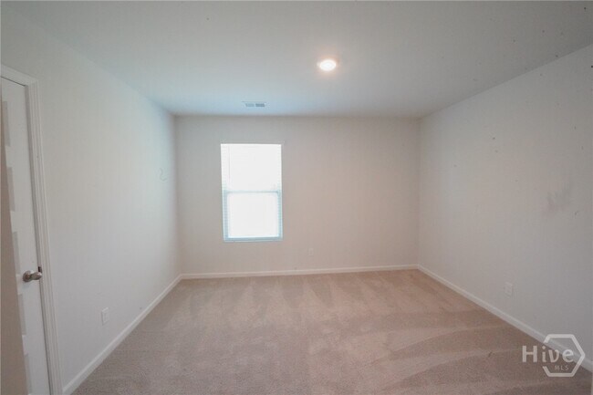 Building Photo - 467 Coconut Dr