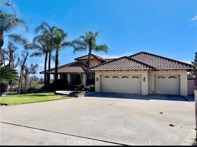 Building Photo - 10983 Boulder Canyon Rd