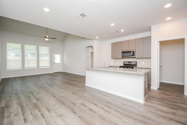 Building Photo - 2745 Williams Grv Ct