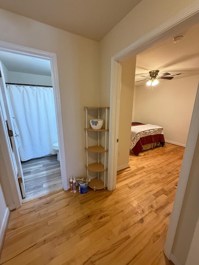 Building Photo - Simon Cycle Building