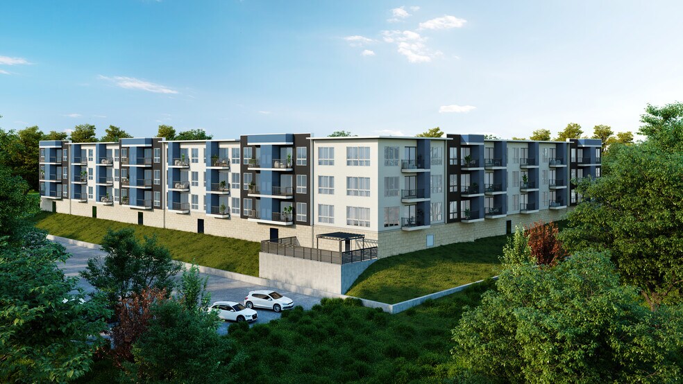 Mountain Lane Apartments 1401 Elm St Wausau WI 54401 Apartment Finder