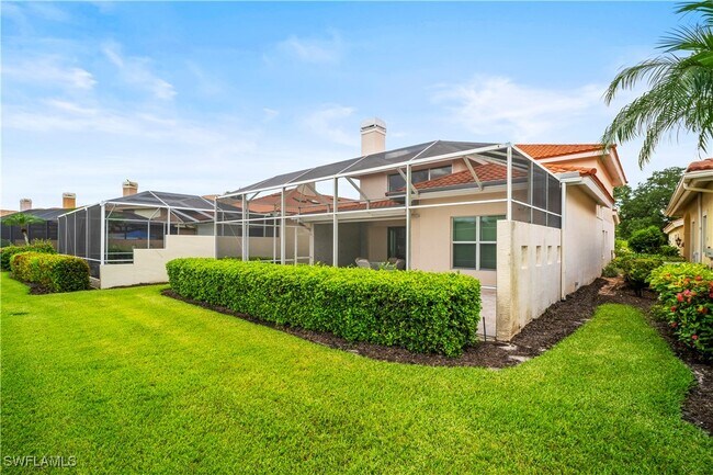 Building Photo - 11448 Quail Village Way