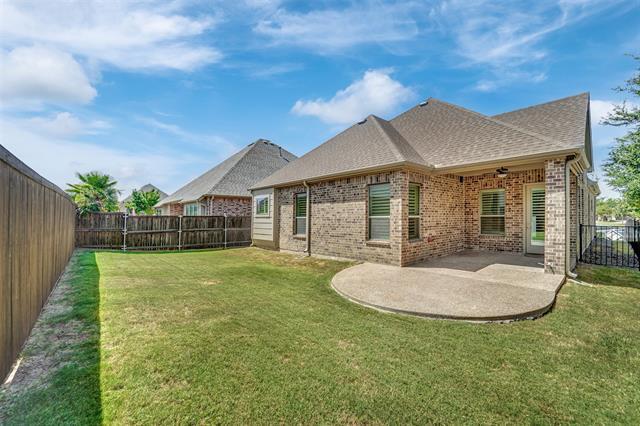 Building Photo - 175 Calla Dr