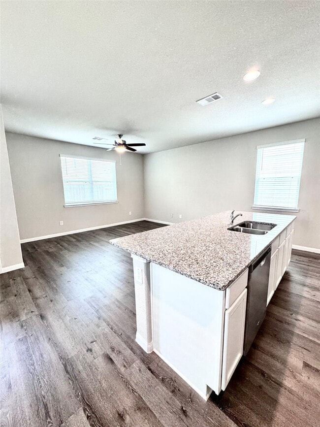 Building Photo - 22214 Sovereign Hts Ln.