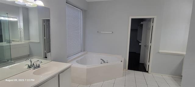 Building Photo - 2328 Hunters Run Dr
