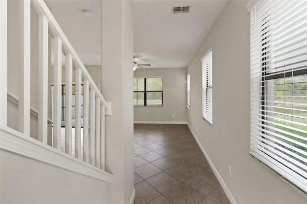 Building Photo - 28423 Pleasant Bay Lp