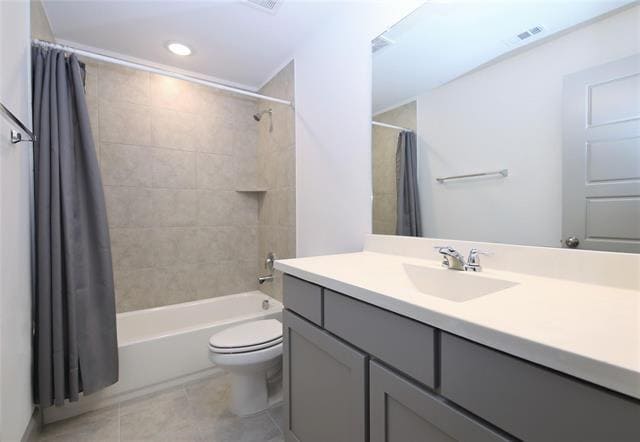 Building Photo - 2431 Preakness Pl