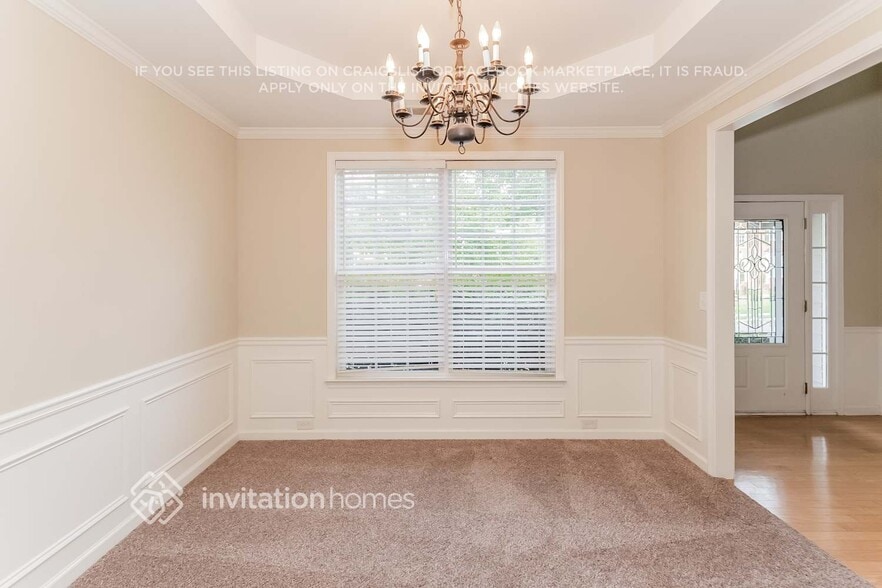 Building Photo - 2737 High Creek Run