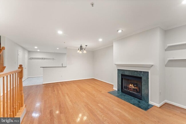 Building Photo - 4339 Runabout Ln