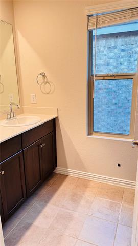 Building Photo - 4121 Bullwhip Creek Ln