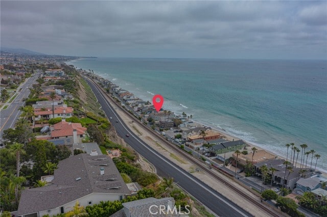 Building Photo - 35531 Beach Rd
