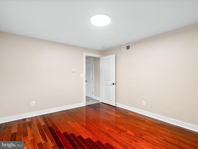 Building Photo - 14150 Harrisville Rd