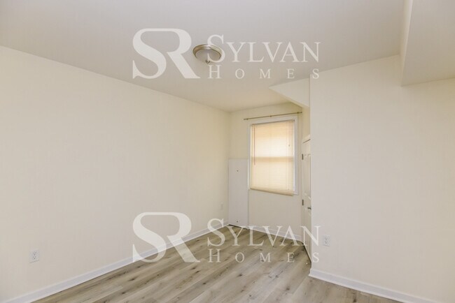 Building Photo - It’s time to invest in yourself by investing in your lifestyle!