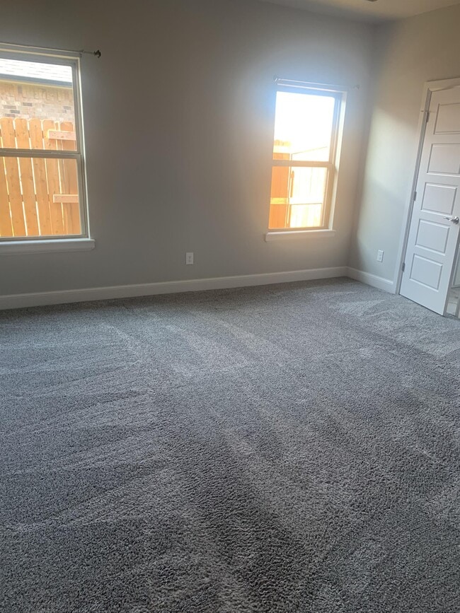 Building Photo - 202 Northwest Granite Avenue