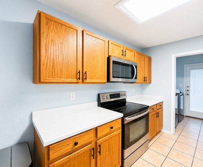 Building Photo - AVAILABLE IN JUNE; APPLY TODAY AT OUR WEBSITE!!