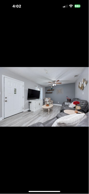 Building Photo - 5054 Abbott Ave