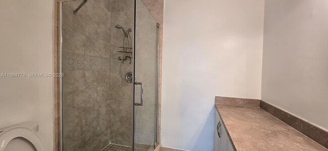 Building Photo - 6345 SW 138th Ct